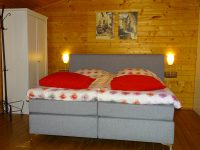 boxspring